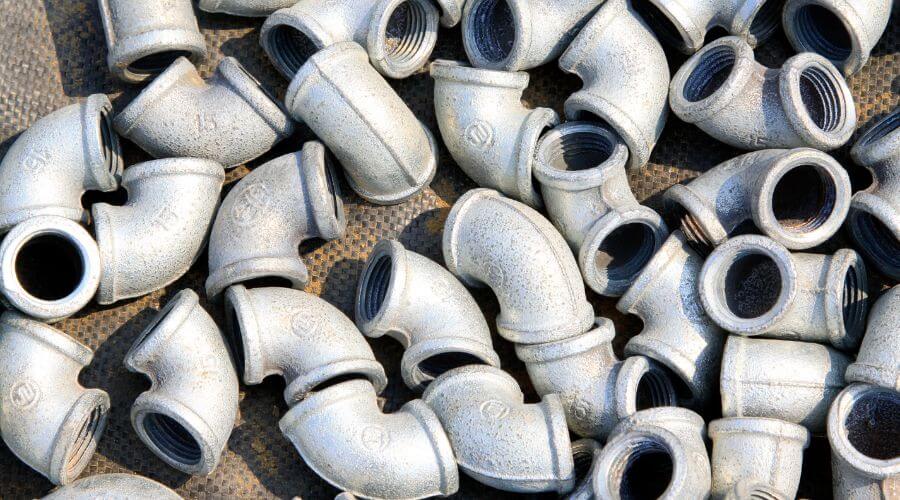 Expert Emergency Roof Repairs services in Lambertville, NJ